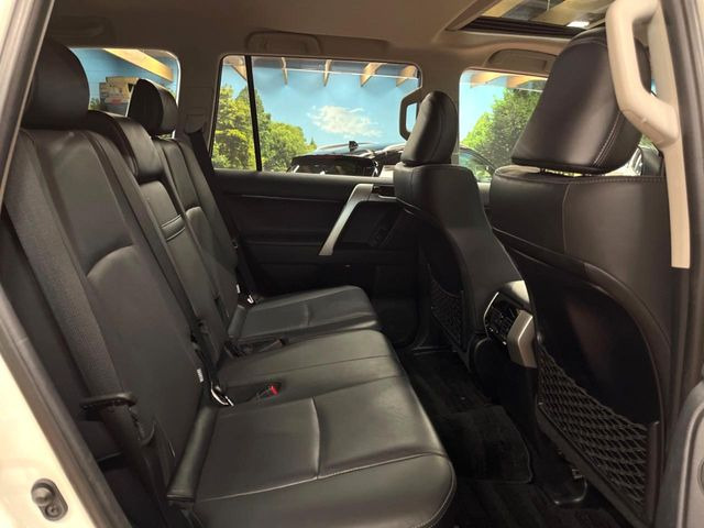 �L�X�Ƃ���2��ڃV�[�g�͋��Z���������A���S�n�����K!�F�B��Ƒ��Ƃ̂��o�����ɂ҂�����ł��B�x�r�[�V�[�g��`���C���h�V�[�g�g�p�������K�ɂ��߂�������������\���ȋ�Ԃ��m�ۂ��Ă��܂��B