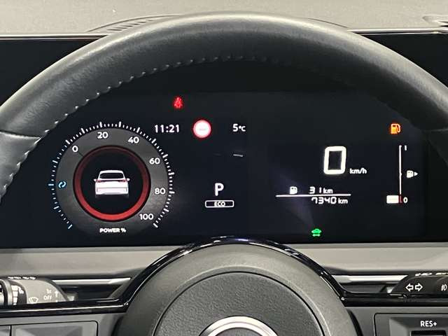 ノート1.2 X 90周年記念車