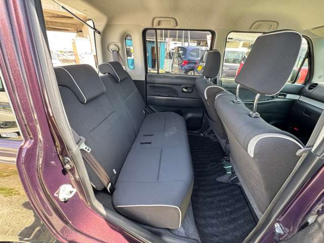 �������劽�}�ł��B���O�ւ̔[�Ԃ��Ή����Ă���܂��̂ł��C�y�ɂ��₢���킹���������B