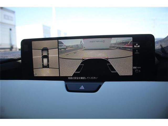 ��D�]�̃{�f�B�R�[�e�B���O�u�n�C���[�X�R�[�g�v�����[�Ԃ܂łɎ{�H�\�B�J���݂�����Ȃǒ��ÎԂ�����ƒ��߂Ă��܂���?�s�J�s�J�̏�Ԃł����o�����������܂��B