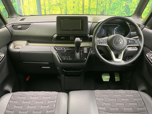 �����^�A�b�v �O���[�v���݌ɐ���30,000��!!�S���̌n��X���烁�[�J�[�E�Ԏ��킸���Љ�o����̂ŁA���Ȃ��Ƀs�b�^���̂��Ԃ�������͂��ł���܂��͂��₢���킹��������