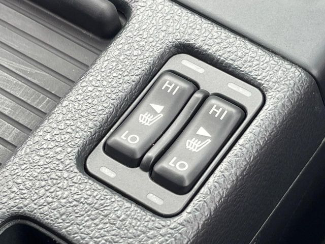 �y�V�[�g�q�[�^�[�z�������ɏd�󂷂�V�[�g�q�[�^�[!�G�A�R����葁�����܂��Ă����̂Ŋ�����̐l�����S�ł��ˁ�G�A�R���̉����͊������邩����A�Ƃ������ɂ����������߂ł��B