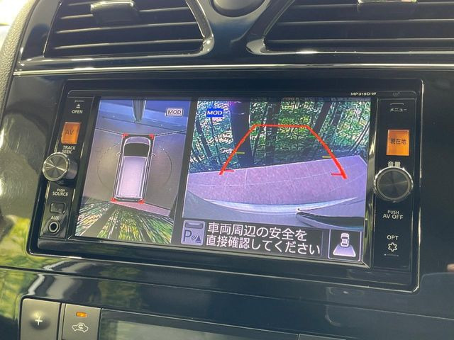 �y�A���E���h�r���[���j�^�[�z��p�̃J�����ɂ��A�ォ�猩���낵���悤�Ȏ��_��360�x�N���}�̎��͂��m�F���邱�Ƃ��ł��܂������p�������m�F���₷���A�����ꏊ�ł̐؂�Ԃ��⒓�Ԃ��X���[�Y�ɍs���܂��B