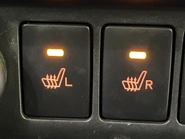 �y�V�[�g�q�[�^�[�z�������ɏd�󂷂�V�[�g�q�[�^�[!�G�A�R����葁�����܂��Ă����̂Ŋ�����̐l�����S�ł��ˁ�G�A�R���̉����͊������邩����A�Ƃ������ɂ����������߂ł��B