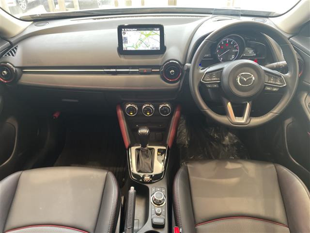 CX-32.0 20S プロアクティブ