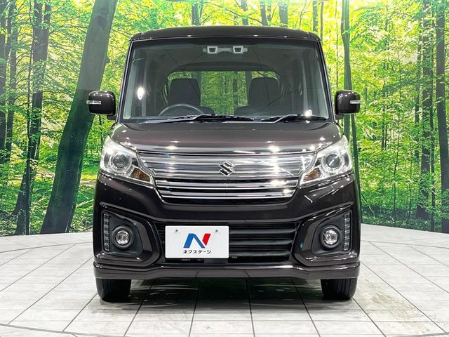 ���Ђł́A�S�ԁw�C�����Ȃ��x�̂��Ԃ̂ݎ�舵���Ă���܂��B��C�o�C���[�ɂ�錵�I�����d����̌�A���Ɍ�̎ԗ��`�F�b�N���s���A�l�N�X�e�[�W���F�肵�����i���Ȓ��ÎԂ����񋟂��Ă���܂��B