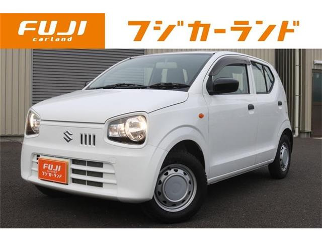 アルトバン VP オートギヤシフト