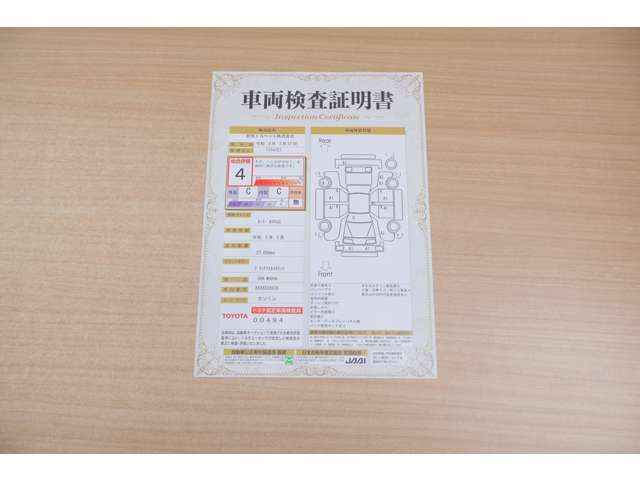 ルーミー1.0 カスタム G