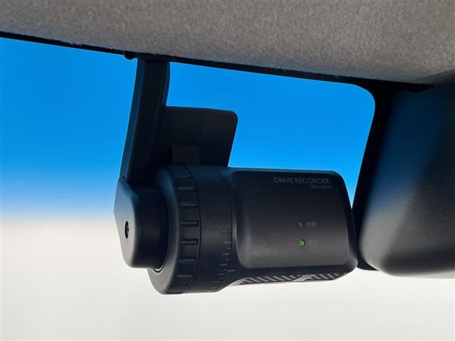 タントカスタムRS トップエディション SAIII