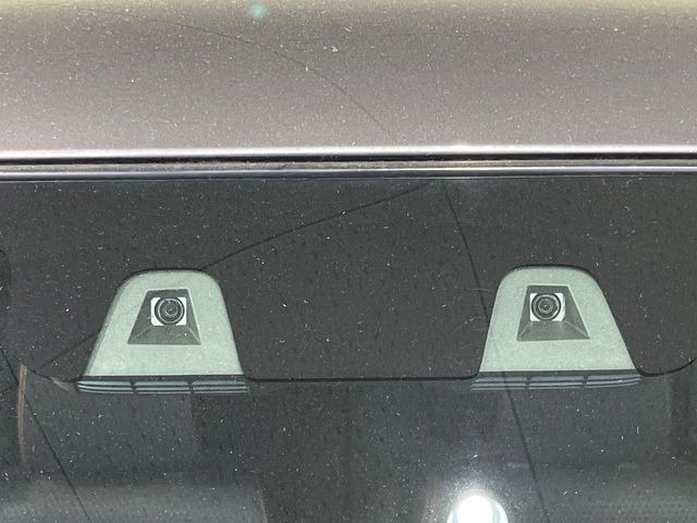 �y�X�Y�L �Z�[�t�e�B�T�|�[�g�z���s���ɑO���̎ԗ�����F�����A�Փ˂������Ȏ��͌x��ƃu���[�L�ŏՓˉ���Ɣ�Q�y�����A�V�X�g�B�����S�Ƀh���C�u�����y���݂��������܂��B