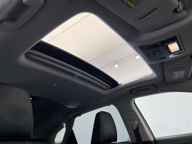 RX200t バージョンL