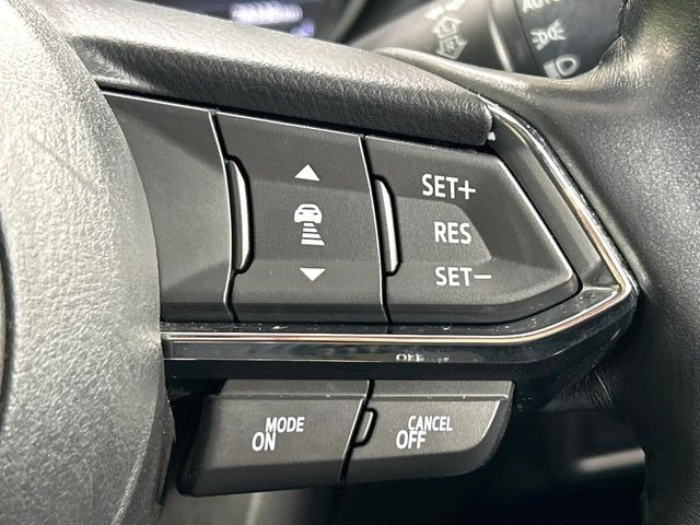 �y�}�c�_�E���[�_�[�N���[�Y�R���g���[���z�������H�ł̒��������s���y��!�����ő��x��ۂN���[�Y�R���g���[�����A�Փˌy���V�X�e���ƘA�g���A�O���̎ԗ������m���ĎԊԂ�ۂ悤�ɑ��x���߂��Ă���܂�!!