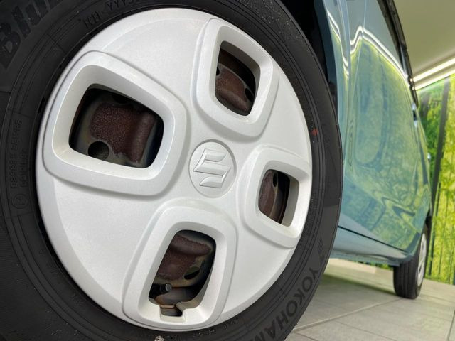 �y����13�C���`�X�`�[���z�C�[���z�l�N�X�e�[�W�ł́w�ЊO�A���~�z�C�[���x���D�]������!�L���u�����h���炨�l�ł��ȃA���~�܂ŕ��L������Ēv���܂���X�^�b�h���X�^�C������舵���Ă���܂��̂ł��C��������!