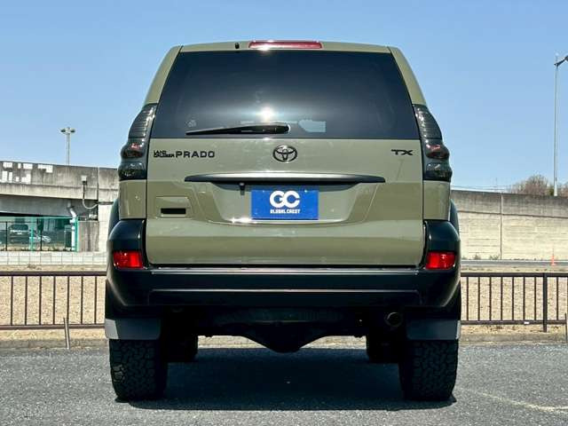 ���X�ł͂��q�l�̂���]�ɓY���������ς���v���������񎦂����Ē����Ă���܂��B���\�Z�d���̂��q�l�A�A�b�v�O���[�h�ۏ؂ȂǏ[���������e������]�̂��q�l�ȂǁA���v�]�ɍ��킹�Ă��񎦂����Ē����܂��B