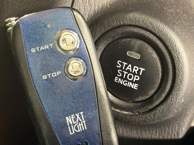 �y�G���W���X�^�[�^�[�z���ꂽ�ꏊ����ł������R���ŃG���W���n�����\�B��ԑO�n���ŉď�&�~��ɑ劈��!