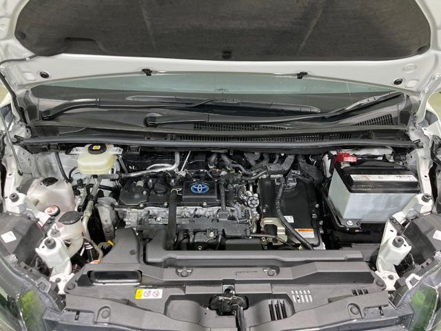 �e�؁E���J�Ȑ�僁�J�j�b�N�X�^�b�t������!�E�Ԍ��E�_�������E���̓��̏C���ȂǃA�t�^�[�T�[�r�X�����S�B���Ԃ̃J�X�^�}�C�Y���l�N�X�e�[�W�̃T�[�r�X�X�^�b�t�܂ł����k��������!