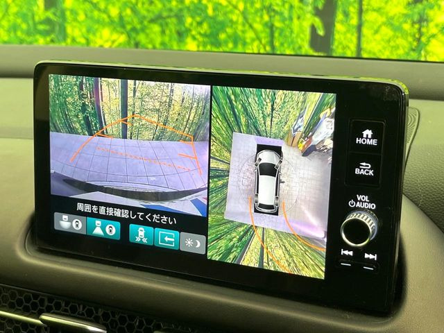 �y�}���`�r���[�J�����V�X�e���z��p�̃J�����ɂ��A�ォ�猩���낵���悤�Ȏ��_��360�x�N���}�̎��͂��m�F���邱�Ƃ��ł��܂������p�������m�F���₷���A�����ꏊ�ł̐؂�Ԃ��⒓�Ԃ��X���[�Y�ɍs���܂��B