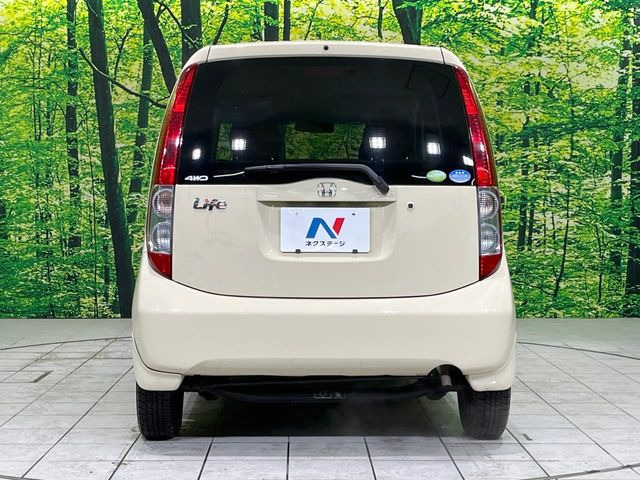 ���S�̍Œ�10�N�E���s�������ۏ�(�L��)�����p�ӁB�ۏؓ��e���[���͂������A�����_��&�I�C��������A�N�����x�̑S���E24���ԃ��[�h�T�[�r�X���t�т���Ă���܂��̂ł����S�������B