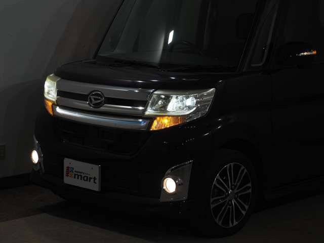 �y�}�[�g�́A���Ɍ������s�̍���2���������ɂ���܂�!�傫�ȁw�y�x�̕����̊Ŕ��ڈ�ł���F�l�̂����X��S��肨�҂����Ă���܂�!!