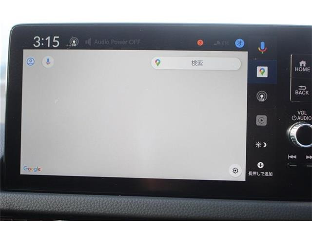 ���ЃI�[�g���[���͓����E�{�[�i�X�����s�v�B�Œ�84��܂ŉ\�ƂȂ��Ă���܂��B�R�������ł��\���܂���̂ł��C�y�ɂ����k�������B