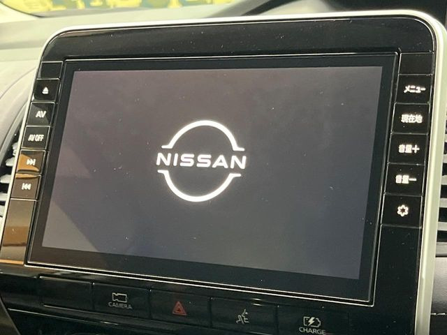 �y����9�^�i�r�z�l�C�̏����i�r�𑕔����Ă���܂��B�i�r�̎g���₷���͂������A�I�[�f�B�I�@�\���[��!�L�����v�◷�s�͂������A�ʋ΂┃�����ȂǕ��i�̃h���C�u���y�����Ȃ�͂���