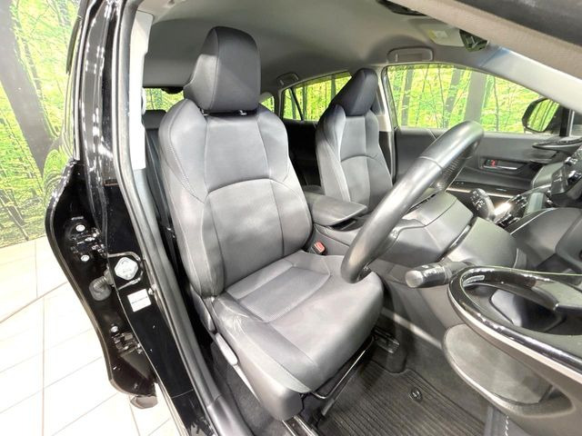 �^�]�ȃV�[�g���͎g�p�������Ȃ��A�ǍD�ȏ�ԂƂȂ��Ă��܂��B���J�Ɏg���Ă������Ƃ��悭�킩��܂��ˁB