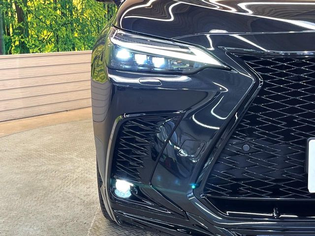 �y�O��LED�w�b�h���C�g�z�X�^�C���b�V���Ȍ����ڂ̎O��LED�w�b�h���C�g�𑕔���X�^�C�������łȂ��A��Ԃ̑��s�����E�ǍD�ň��S���Ă���肢�������܂��B