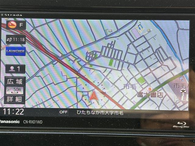 アルファード2.5 S