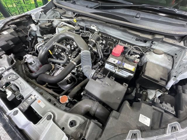 �e�؁E���J�Ȑ�僁�J�j�b�N�X�^�b�t������!�E�Ԍ��E�_�������E���̓��̏C���ȂǃA�t�^�[�T�[�r�X�����S�B���Ԃ̃J�X�^�}�C�Y���l�N�X�e�[�W�̃T�[�r�X�X�^�b�t�܂ł����k��������!