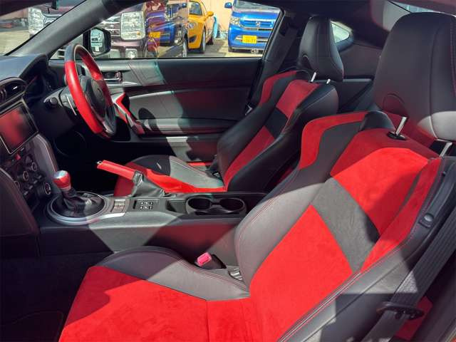 �N���[�j���O�ς�