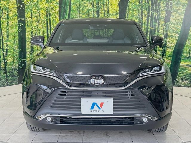 ���Ђł́A�S�ԁw�C�����Ȃ��x�̂��Ԃ̂ݎ�舵���Ă���܂��B��C�o�C���[�ɂ�錵�I�����d����̌�A���Ɍ�̎ԗ��`�F�b�N���s���A�l�N�X�e�[�W���F�肵�����i���Ȓ��ÎԂ����񋟂��Ă���܂��B