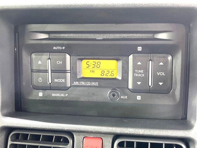 ���D���ȉ��y���ԓ��ł��y���݂��������܂���X�s�[�J�[�����E�E�[�n�[�ǉ��Ȃǂ̉��������A�ŐV�i�r�E��ȃ��j�^�[���̎��t�������񂲑��k��������!