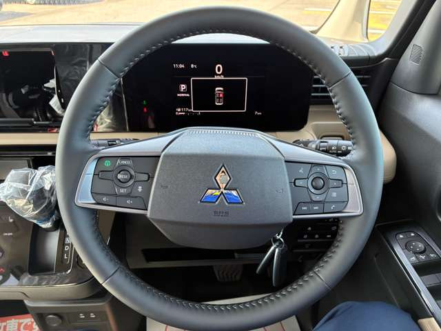 ���w��������S������10�X��6�̖��ԎԌ��H�ꊮ�����Ԍ��E�����E���E�h���܂ň�т��������e�i���X�T�[�r�X�����ЍH��œW�J!�ŐV�ݔ��Ńn�C���x���ȃT�[�r�X��񋟂��܂���