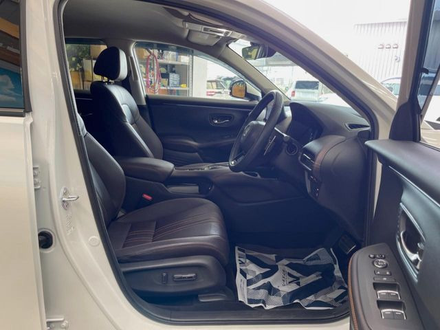 �y���v�V�[�g�z�㎿�Ȗ{�v���g�p���A���������ӂ�鍕�v�V�[�g�B��ɑ̂ɐG��镔��������A����S�n�̗ǂ��ɂ͂�����肽���ł��ˁ􉘂�̕t����򉻂�}����������R�[�e�B���O�{�H�����X�X���ł����