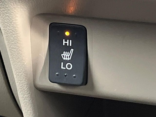 �y�V�[�g�q�[�^�[�z�������ɏd�󂷂�V�[�g�q�[�^�[!�G�A�R����葁�����܂��Ă����̂Ŋ�����̐l�����S�ł��ˁ�G�A�R���̉����͊������邩����A�Ƃ������ɂ����������߂ł��B