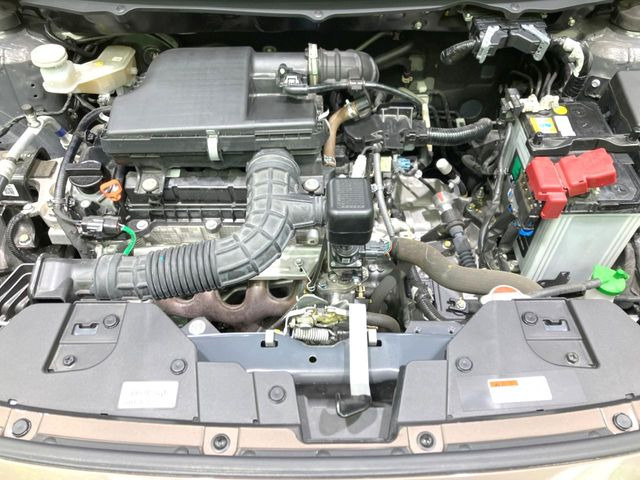 �e�؁E���J�Ȑ�僁�J�j�b�N�X�^�b�t������!�E�Ԍ��E�_�������E���̓��̏C���ȂǃA�t�^�[�T�[�r�X�����S�B���Ԃ̃J�X�^�}�C�Y���l�N�X�e�[�W�̃T�[�r�X�X�^�b�t�܂ł����k��������!