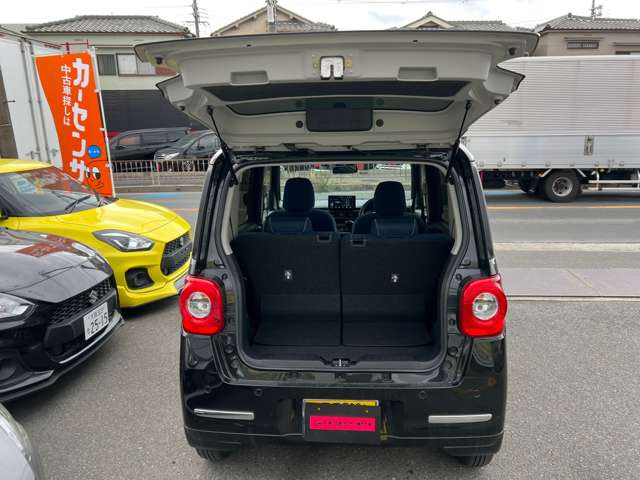 �l�C�̍��^�[�{�[�t�����������_�C���N�g���i�œ��ɍ��N�����[�J�[�ۏؕt�����x�ǍD�^�[�{9�C���`�f�B�X�v���[�I�[�f�H�o�b�N�J���� �����p���[�X���C�h�h�A �Փ˔�Q�y���u���[�L