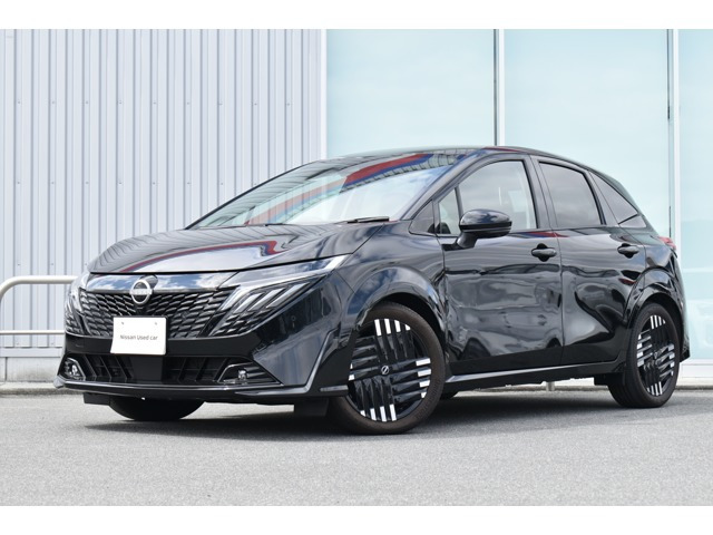 ノートオーラ1.2 G