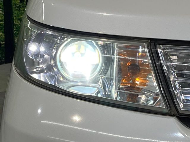 �yHID�w�b�h���C�g�z���ɖ��邭�O�����Ƃ炵�Ă����̂ŁA���V����Ԃ̑��s�������E�ǍD�ň��S���Ă���肢�������܂��B