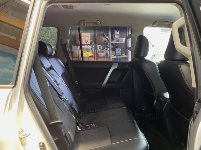 �㕔���Ȃ��C�ɂȂ�悤�ȃL�Y�E�����ւ��蓙�A�傫�ȃ_���[�W�͂Ȃ��A�ǍD�ȏ�Ԃł��B