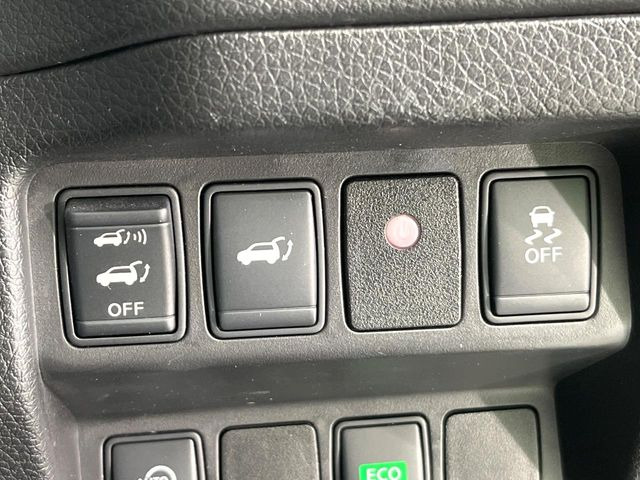 �y�p���[�o�b�N�h�A�z�X�}�[�g�L�[��^�]�Ȃ̃{�^�������������Ń��A�Q�[�g�������ŊJ���܂�!�ו��������Ă��鎞��A�����ʒu�ɂ���o�b�N�h�A��߂�ۂɕ֗��ȋ@�\�ł���