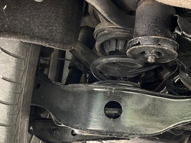 ���Ԃ����S���Ă���肢�������ׂɂ́A�����̒���_�����������܂���B�T�[�r�X�T�|�[�g(�L���ۏ�)�ł͖����_�������񋟂��Ă���A���S�̃J�[���C�t�����߂�������������T�|�[�g�̐��������Ă��܂��B