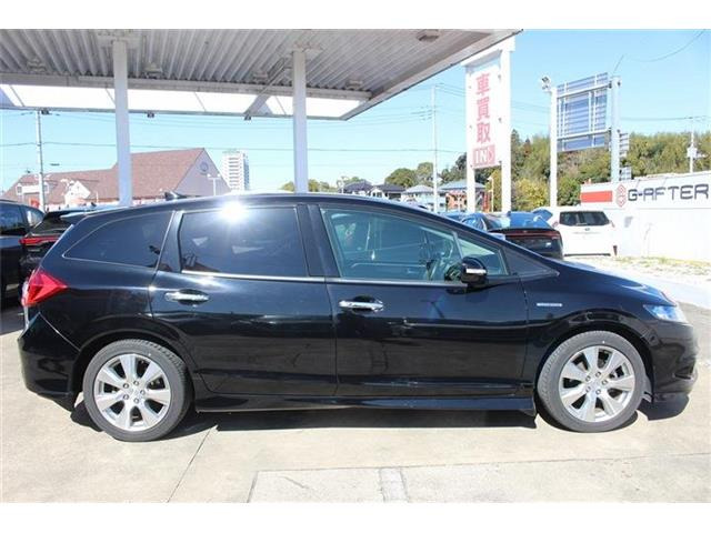 �̔��͂����X���������邨�q�l����ł��B���Ǝҗl�ւ̔̔��͂��f�肳���Ă��������܂��B�Ԍ������ԗ��̏ꍇ�́A�Ԍ����擾�������x�������z�ŕ\�����Ă���܂��B