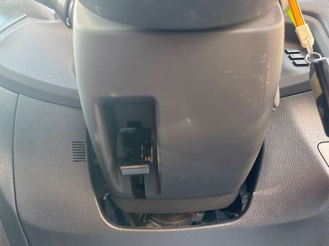 �X�e�A�����O�`���g�t