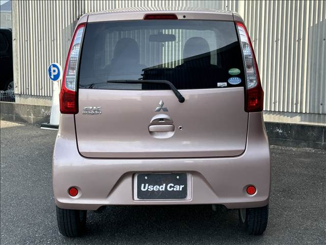 ���y�X�}�C�������X�́A�����������S�������ɓX�܂����钆�Ìy�����Ԑ��X�ł�!��10���`��19���܂ŉc�ƒ��ł�!�����j���͒�x���ƂȂ��Ă���܂��B