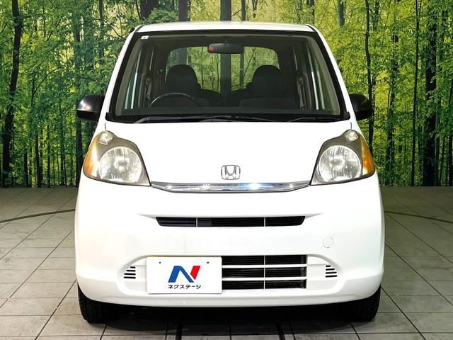 ���Ђł́A�S�ԁw�C�����Ȃ��x�̂��Ԃ̂ݎ�舵���Ă���܂��B��C�o�C���[�ɂ�錵�I�����d����̌�A���Ɍ�̎ԗ��`�F�b�N���s���A�l�N�X�e�[�W���F�肵�����i���Ȓ��ÎԂ����񋟂��Ă���܂��B