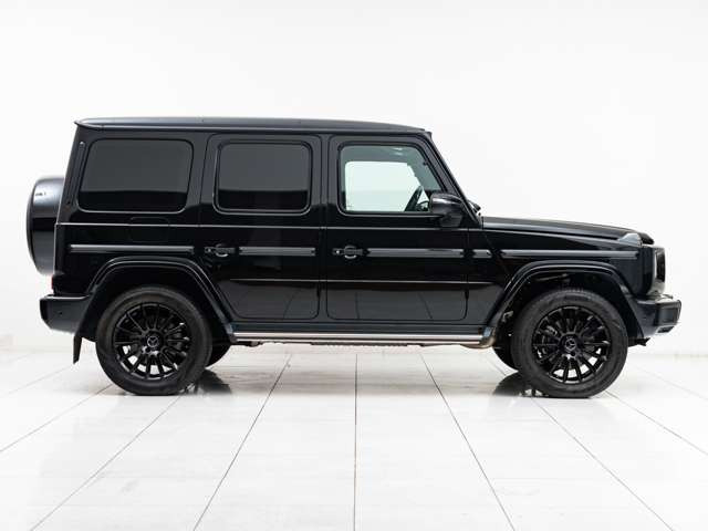 �y �Ԍ��������A�y���^�� �z�A���Ԃ͂������A���Y�Ԃ��劽�}�ł��B�o���L�x�ȃX�^�b�t���A���q�l�̂��Ԃ���������Ɛ����v���܂��B�t�F���[���A�����{���M�[�j�Ȃǂ̃X�[�p�[�J�[�������k��������!