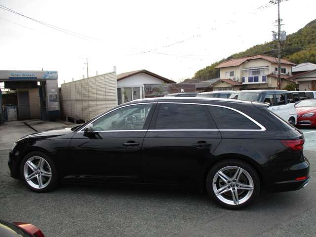 �}�g���N�XLED�E�o�[�`�����R�b�N�s�b�g�E�����i�r�E360&deg;�J�����E�E���vP�V�[�g�E�V�[�g�q�[�^�[�EP�o�b�N�h�A�EETC�E����18AW�E�A�_�v�e�B�u�N���[�Y�E�T�C�h�A�V�X�gP�A�V�X�g