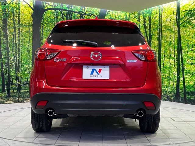 ���S�̍Œ�10�N�E���s�������ۏ�(�L��)�����p�ӁB�ۏؓ��e���[���͂������A�����_��&�I�C��������A�N�����x�̑S���E24���ԃ��[�h�T�[�r�X���t�т���Ă���܂��̂ł����S�������B