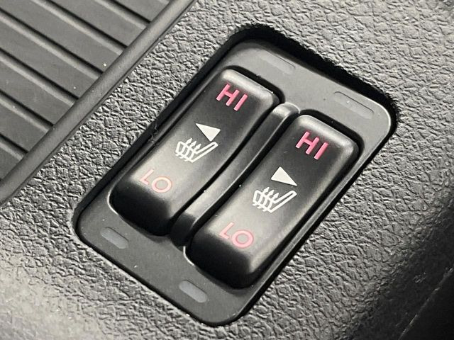 �y�V�[�g�q�[�^�[�z�������ɏd�󂷂�V�[�g�q�[�^�[!�G�A�R����葁�����܂��Ă����̂Ŋ�����̐l�����S�ł��ˁ�G�A�R���̉����͊������邩����A�Ƃ������ɂ����������߂ł��B